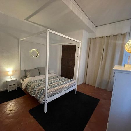 Perpignan Appartement En Plein Centre Historique Eksteriør billede