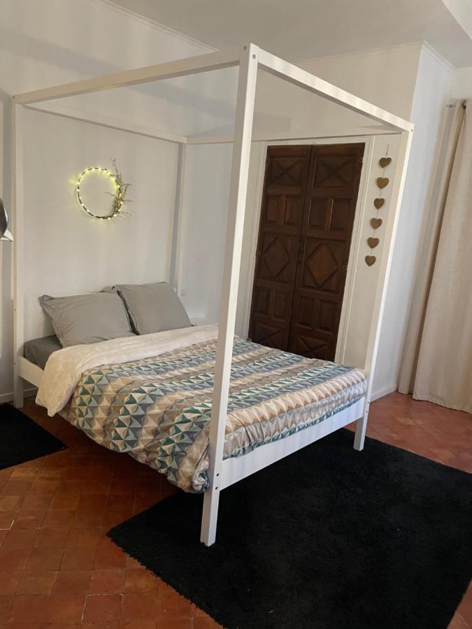 Perpignan Appartement En Plein Centre Historique Eksteriør billede