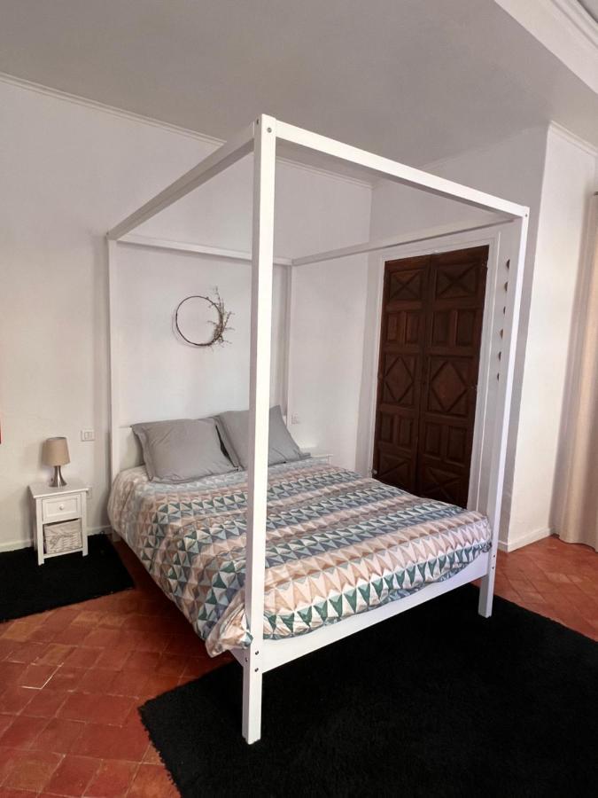 Perpignan Appartement En Plein Centre Historique Eksteriør billede
